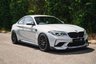 USED 2019 69 BMW M2 3.0 M2 COMPETITION 2d 405 BHP Plus Pack - Icon Headlights