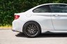 USED 2019 69 BMW M2 3.0 M2 COMPETITION 2d 405 BHP Plus Pack - Icon Headlights