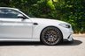 USED 2019 69 BMW M2 3.0 M2 COMPETITION 2d 405 BHP Plus Pack - Icon Headlights