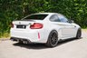 USED 2019 69 BMW M2 3.0 M2 COMPETITION 2d 405 BHP Plus Pack - Icon Headlights