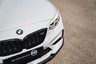 USED 2019 69 BMW M2 3.0 M2 COMPETITION 2d 405 BHP Plus Pack - Icon Headlights