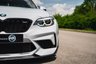 USED 2019 69 BMW M2 3.0 M2 COMPETITION 2d 405 BHP Plus Pack - Icon Headlights