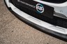 USED 2019 69 BMW M2 3.0 M2 COMPETITION 2d 405 BHP Plus Pack - Icon Headlights