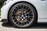 USED 2019 69 BMW M2 3.0 M2 COMPETITION 2d 405 BHP Plus Pack - Icon Headlights