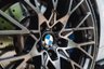 USED 2019 69 BMW M2 3.0 M2 COMPETITION 2d 405 BHP Plus Pack - Icon Headlights