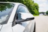 USED 2019 69 BMW M2 3.0 M2 COMPETITION 2d 405 BHP Plus Pack - Icon Headlights