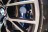 USED 2019 69 BMW M2 3.0 M2 COMPETITION 2d 405 BHP Plus Pack - Icon Headlights