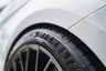 USED 2019 69 BMW M2 3.0 M2 COMPETITION 2d 405 BHP Plus Pack - Icon Headlights