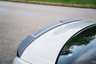 USED 2019 69 BMW M2 3.0 M2 COMPETITION 2d 405 BHP Plus Pack - Icon Headlights