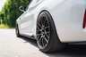 USED 2019 69 BMW M2 3.0 M2 COMPETITION 2d 405 BHP Plus Pack - Icon Headlights