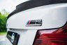 USED 2019 69 BMW M2 3.0 M2 COMPETITION 2d 405 BHP Plus Pack - Icon Headlights