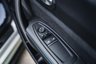 USED 2019 69 BMW M2 3.0 M2 COMPETITION 2d 405 BHP Plus Pack - Icon Headlights