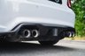 USED 2019 69 BMW M2 3.0 M2 COMPETITION 2d 405 BHP Plus Pack - Icon Headlights