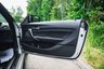 USED 2019 69 BMW M2 3.0 M2 COMPETITION 2d 405 BHP Plus Pack - Icon Headlights