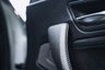 USED 2019 69 BMW M2 3.0 M2 COMPETITION 2d 405 BHP Plus Pack - Icon Headlights