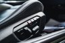 USED 2019 69 BMW M2 3.0 M2 COMPETITION 2d 405 BHP Plus Pack - Icon Headlights