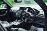 USED 2019 69 BMW M2 3.0 M2 COMPETITION 2d 405 BHP Plus Pack - Icon Headlights