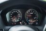 USED 2019 69 BMW M2 3.0 M2 COMPETITION 2d 405 BHP Plus Pack - Icon Headlights