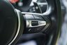 USED 2019 69 BMW M2 3.0 M2 COMPETITION 2d 405 BHP Plus Pack - Icon Headlights