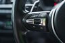 USED 2019 69 BMW M2 3.0 M2 COMPETITION 2d 405 BHP Plus Pack - Icon Headlights