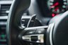 USED 2019 69 BMW M2 3.0 M2 COMPETITION 2d 405 BHP Plus Pack - Icon Headlights