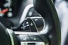 USED 2019 69 BMW M2 3.0 M2 COMPETITION 2d 405 BHP Plus Pack - Icon Headlights