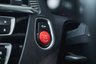 USED 2019 69 BMW M2 3.0 M2 COMPETITION 2d 405 BHP Plus Pack - Icon Headlights