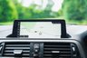 USED 2019 69 BMW M2 3.0 M2 COMPETITION 2d 405 BHP Plus Pack - Icon Headlights