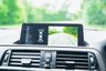 USED 2019 69 BMW M2 3.0 M2 COMPETITION 2d 405 BHP Plus Pack - Icon Headlights