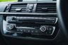 USED 2019 69 BMW M2 3.0 M2 COMPETITION 2d 405 BHP Plus Pack - Icon Headlights