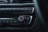 USED 2019 69 BMW M2 3.0 M2 COMPETITION 2d 405 BHP Plus Pack - Icon Headlights