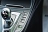 USED 2019 69 BMW M2 3.0 M2 COMPETITION 2d 405 BHP Plus Pack - Icon Headlights