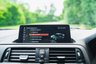 USED 2019 69 BMW M2 3.0 M2 COMPETITION 2d 405 BHP Plus Pack - Icon Headlights