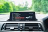 USED 2019 69 BMW M2 3.0 M2 COMPETITION 2d 405 BHP Plus Pack - Icon Headlights