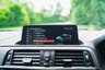 USED 2019 69 BMW M2 3.0 M2 COMPETITION 2d 405 BHP Plus Pack - Icon Headlights