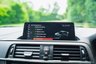 USED 2019 69 BMW M2 3.0 M2 COMPETITION 2d 405 BHP Plus Pack - Icon Headlights