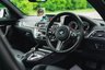 USED 2019 69 BMW M2 3.0 M2 COMPETITION 2d 405 BHP Plus Pack - Icon Headlights