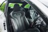 USED 2019 69 BMW M2 3.0 M2 COMPETITION 2d 405 BHP Plus Pack - Icon Headlights