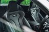 USED 2019 69 BMW M2 3.0 M2 COMPETITION 2d 405 BHP Plus Pack - Icon Headlights