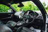 USED 2019 69 BMW M2 3.0 M2 COMPETITION 2d 405 BHP Plus Pack - Icon Headlights