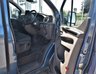 USED 2019 68 FORD TRANSIT CUSTOM 2.0 300 ECOBLUE LIMITED P/V L1 H1 129 BHP AUTO EURO 6 HEATED FRONT SEATS+TOUCH SCREEN MEDIA