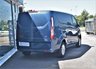USED 2019 68 FORD TRANSIT CUSTOM 2.0 300 ECOBLUE LIMITED P/V L1 H1 129 BHP AUTO EURO 6 HEATED FRONT SEATS+TOUCH SCREEN MEDIA
