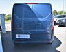 USED 2019 68 FORD TRANSIT CUSTOM 2.0 300 ECOBLUE LIMITED P/V L1 H1 129 BHP AUTO EURO 6 HEATED FRONT SEATS+TOUCH SCREEN MEDIA