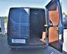 USED 2019 68 FORD TRANSIT CUSTOM 2.0 300 ECOBLUE LIMITED P/V L1 H1 129 BHP AUTO EURO 6 HEATED FRONT SEATS+TOUCH SCREEN MEDIA