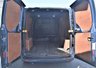 USED 2019 68 FORD TRANSIT CUSTOM 2.0 300 ECOBLUE LIMITED P/V L1 H1 129 BHP AUTO EURO 6 HEATED FRONT SEATS+TOUCH SCREEN MEDIA