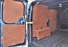 USED 2019 68 FORD TRANSIT CUSTOM 2.0 300 ECOBLUE LIMITED P/V L1 H1 129 BHP AUTO EURO 6 HEATED FRONT SEATS+TOUCH SCREEN MEDIA