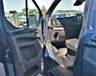 USED 2019 68 FORD TRANSIT CUSTOM 2.0 300 ECOBLUE LIMITED P/V L1 H1 129 BHP AUTO EURO 6 HEATED FRONT SEATS+TOUCH SCREEN MEDIA