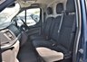 USED 2019 68 FORD TRANSIT CUSTOM 2.0 300 ECOBLUE LIMITED P/V L1 H1 129 BHP AUTO EURO 6 HEATED FRONT SEATS+TOUCH SCREEN MEDIA