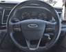 USED 2019 68 FORD TRANSIT CUSTOM 2.0 300 ECOBLUE LIMITED P/V L1 H1 129 BHP AUTO EURO 6 HEATED FRONT SEATS+TOUCH SCREEN MEDIA
