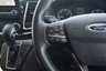USED 2019 68 FORD TRANSIT CUSTOM 2.0 300 ECOBLUE LIMITED P/V L1 H1 129 BHP AUTO EURO 6 HEATED FRONT SEATS+TOUCH SCREEN MEDIA